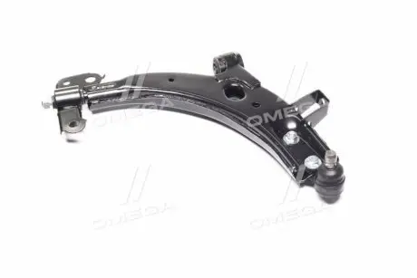 Фото Важіль підвіски, підвіска коліс CTR (CQKK-9R) зображення 1