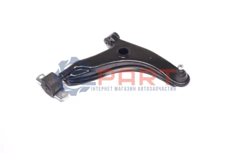 Фото 1 — Важіль підвіски CTR (CQM15R) Фото Важіль підвіски CTR (CQM15R) зображення 1