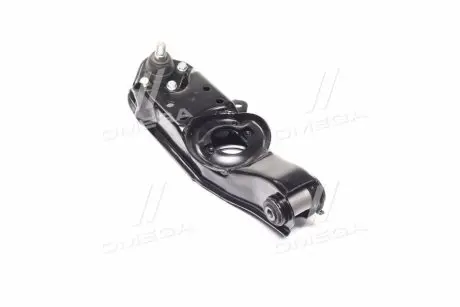 Важіль підвіски CTR CQM-17L Купити в Україні