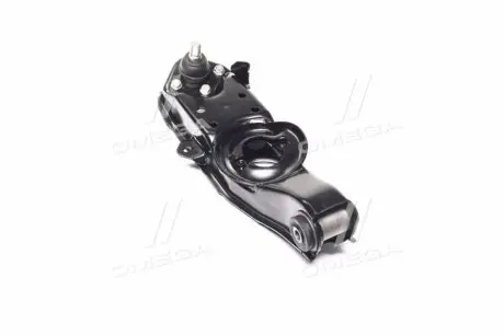 Важіль підвіски CTR CQM-17R Купити в Україні