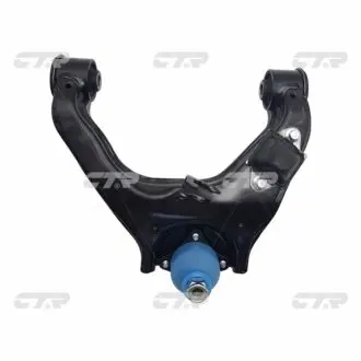 Фото 1 — Важелі та тяги CTR (CQM24R) Фото Важелі та тяги CTR (CQM24R) зображення 1