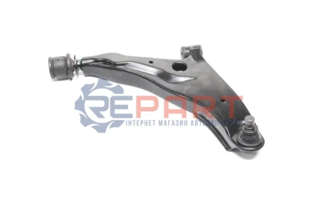 Фото 1 — Важелі та тяги CTR (CQM29R) Фото Важелі та тяги CTR (CQM29R) зображення 1