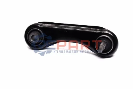 Фото Важелі та тяги CTR (CQM5L) зображення 1