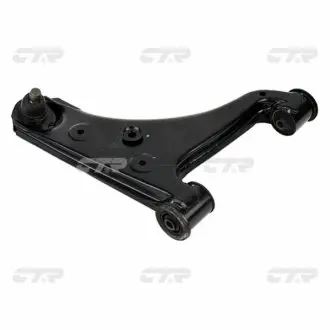 Фото Важіль підвіски CTR (CQMZ-11R) зображення 1