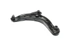 Фото Рычаг нижний L Mazda MPV 2.0-2.3 99-06 (выр-во) CTR (CQMZ3L) изображение 1