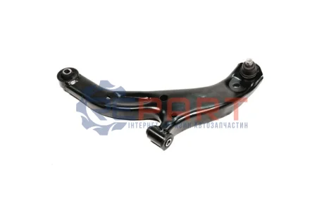 Фото Рычаг CTR (CQMZ8L) изображение 1