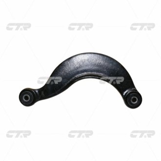 Рычаг подвески MAZDA - CQMZ-9 (BP4K28C10A, BP4K28C10, B37F28300A) CTR CQMZ9 (фото 1)