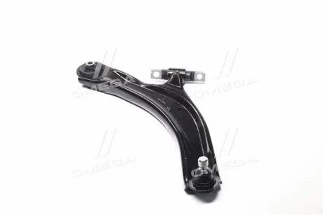 Фото Важелі та тяги CTR (CQN11R) зображення 1