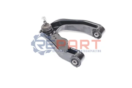 Фото Важелі та тяги CTR (CQN15L) зображення 1