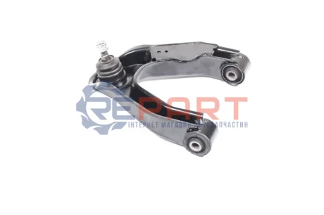 Фото Рычаг подвески перед прав nissan navara d22 98-07 low r e4524-2s686 CTR (CQN15R) изображение 1