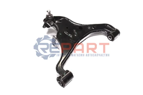 Фото 1 — Важіль підвіски CTR (CQN19L) Фото Важіль підвіски CTR (CQN19L) зображення 1