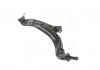 Рычаг подвески NISSAN Almera,Sunny,Sylphy N16, B15, G10 00-,Sentra (B15)00- LOWER L CTR CQN2L (фото 1)