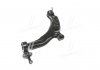 Рычаг подвески NISSAN Almera,Sunny,Sylphy N16, B15, G10 00-,Sentra (B15)00- LOWER L CTR CQN2L (фото 2)