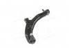 Рычаг подвески NISSAN Almera,Sunny,Sylphy N16, B15, G10 00-,Sentra (B15)00- LOWER L CTR CQN2L (фото 4)