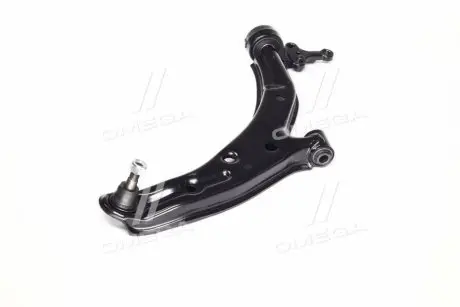 Фото Важелі та тяги CTR (CQN2R) зображення 1