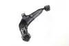 Фото Рычаг передний L Nissan Maxima 94-00 Cefiro 88-99 Nfiniti I30 96-99 (выр-во) CTR (CQN41) изображение 4