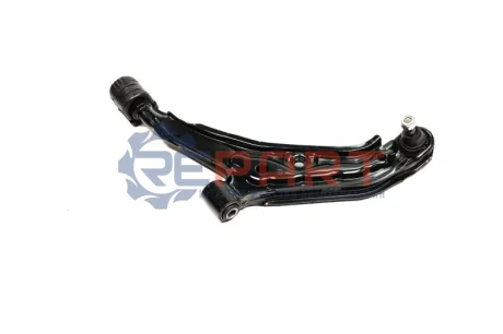 Фото 1 — Важелі та тяги CTR (CQN5L) Фото Важелі та тяги CTR (CQN5L) зображення 1