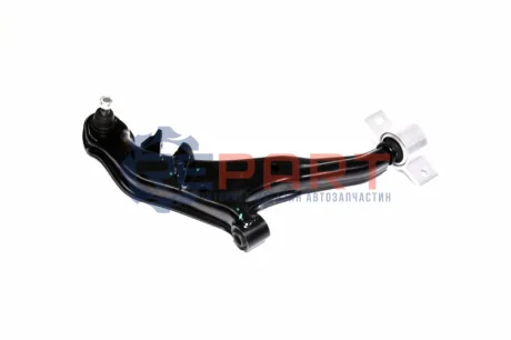 Фото Важіль підвіски NISSAN Cefiro/Maxima A33 00-04 CTR (CQN6R) зображення 1