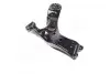 Рычаг подвески TOYOTA AURIS 06-12 LOWER L CTR (CQT19L) изображение 4
