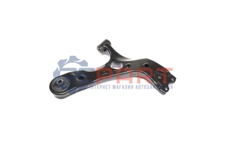 Фото Важелі та тяги CTR (CQT19R) зображення 1