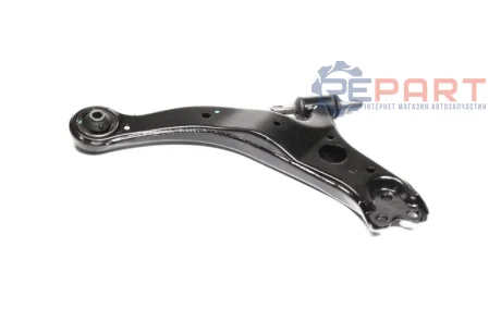 Рычаг ctr cqt - 26l CTR CQT-26L