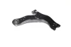Фото Рычаг нижний L Toyota RAV4 06- Lexus NX200T/300 14- (выр-во) CTR (CQT2L) изображение 1