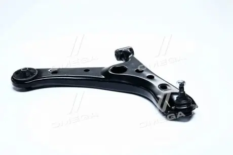 Фото Важіль підвіски CTR (CQT31R) зображення 1