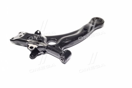 Рычаг подвески LOWER R AVENSIS - (4806805031, 4806805050) CTR CQT34R