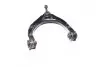 Фото Рычаг подвески UPPER L CROWN (пр-во) CTR (CQT35L) изображение 1