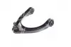 Фото Рычаг подвески UPPER L CROWN (пр-во) CTR (CQT35L) изображение 4