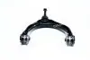 Рычаг подвески UPPER R CROWN (пр-во) CTR (CQT35R) изображение 1