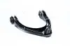 Рычаг подвески UPPER R CROWN (пр-во) CTR (CQT35R) изображение 3