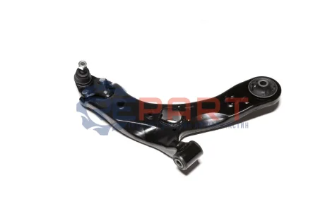 Фото Важіль передній нижній R (з кульовою опорою) Toyota NEW CQ0400R CTR (CQT-45R) зображення 1