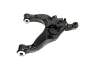 Рычаг передний нижний L Toyota Land Cruiser Prado 90/4Runner 96-02 NEW CQ0297L (выр-во) CTR (CQT-4L) изображение 1