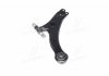 Рычаг подвески TOYOTA LEXUS RX300/330/350/400 fr lh 03- - (4806958010, 4806948020, 4806933080) CTR CQT7L (фото 2)