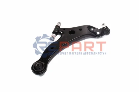 Фото Важіль CTR (CQT-7R-Y) зображення 1