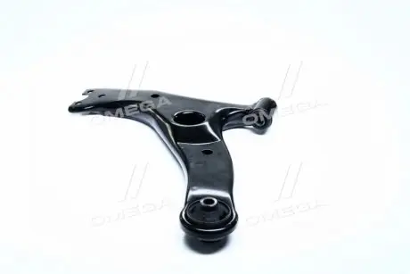 Фото 1 — Важіль підвіски, підвіска коліс CTR (CQT8L) Фото Важіль підвіски, підвіска коліс CTR (CQT8L) зображення 1