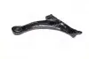 Фото Рычаг подвески TOYOTA COROLLA CE12# 00-08 FRONT LOW L CTR (CQT9L) изображение 2