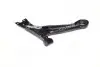 Фото Рычаг подвески TOYOTA COROLLA CE12# 00-08 FRONT LOW L CTR (CQT9L) изображение 4