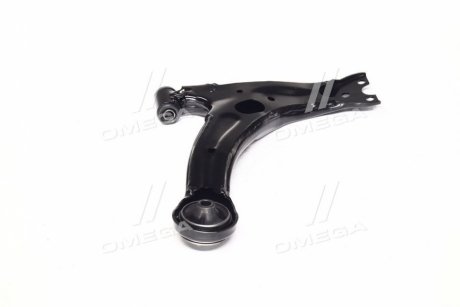 Важіль підвіски TOYOTA COROLLA CE12# 00-08 FRONT LOW L - CQT-9L (4806921020, 4806920400, 4806920390) CTR CQT9L (фото 1)