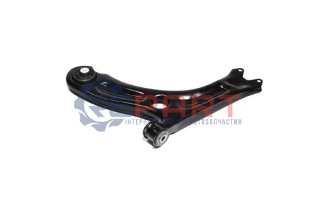 Фото Важелі та тяги CTR (CQVW12L) зображення 1