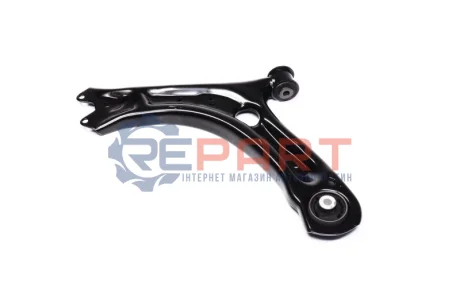 Фото Важіль нижній L VW Passat 12- CTR (CQVW6L) зображення 1