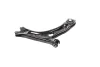 Фото Рычаг нижний R VW Passat 12- (выр-во) CTR (CQVW6R) изображение 1