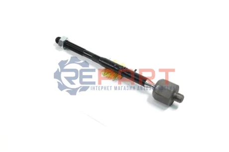 Внутрішня рульова тяга CTR CR0005 Купити в Україні