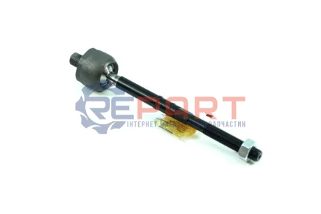 Внутрішня рульова тяга CTR CR0010 Купити в Україні