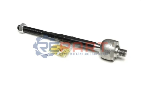 Внутрішня рульова тяга CTR CR0011 Купити в Україні