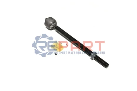 Фото Внутрішня рульова тяга CTR (CR0014) зображення 1