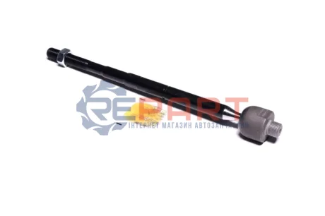 Внутрішня рульова тяга CTR CR0018 Купити в Україні