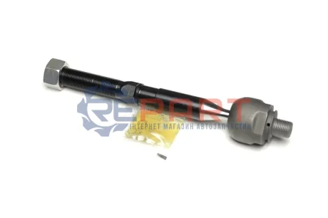 Фото Внутрішня рульова тяга CTR (CR0021) зображення 1