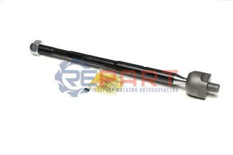 Тяга рульова Daihatsu Terios 00- (Л=П) CTR CR0037 Купити в Україні